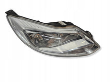 Laden Sie das Bild in den Galerie-Viewer, Frontscheinwerfer Ford Focus BM5113W029NA Rechts Scheinwerfer Headlight SCH8365869306vq
