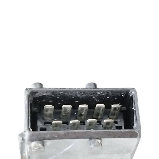 Frontscheinwerfer Lancia Phedra 89006364 Rechts Scheinwerfer Headlight SCH6180177262ai