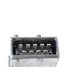 Laden Sie das Bild in den Galerie-Viewer, Frontscheinwerfer Lancia Phedra 89006364 Rechts Scheinwerfer Headlight SCH6180177262ai