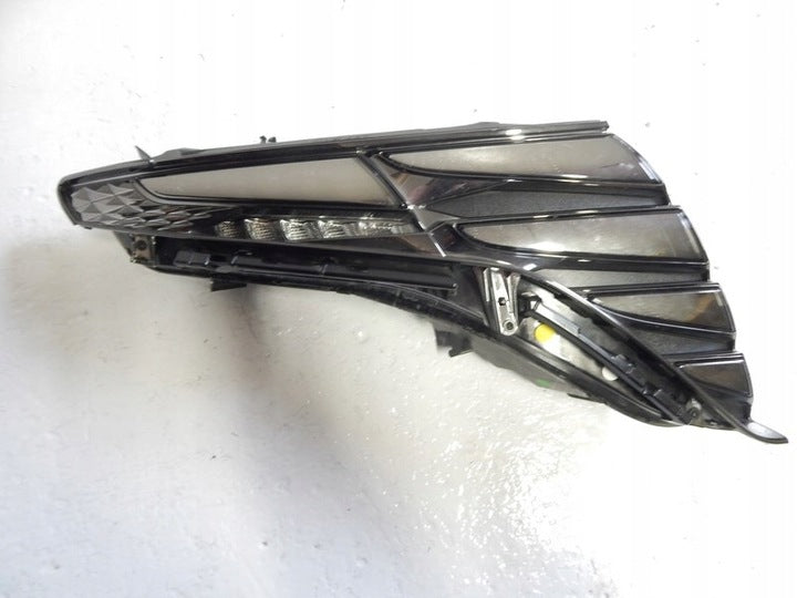 Frontscheinwerfer Hyundai Tucson LED Rechts Scheinwerfer Headlight