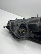 Load image into Gallery viewer, Frontscheinwerfer Mercedes-Benz 15435900 Links Scheinwerfer Headlight SCH4395397050uy