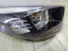 Laden Sie das Bild in den Galerie-Viewer, Frontscheinwerfer Kia Picanto 92102-G60 Rechts Scheinwerfer Headlight SCH5771681492sr