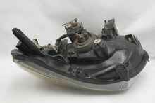 Laden Sie das Bild in den Galerie-Viewer, Frontscheinwerfer Ford Ranger UD2D51030 Rechts Scheinwerfer Headlight SCH6007949247zc