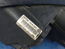 Load image into Gallery viewer, Frontscheinwerfer VW Eos 1Q1941006B Rechts Scheinwerfer Headlight SCH8264894303jk