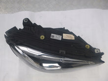 Laden Sie das Bild in den Galerie-Viewer, Frontscheinwerfer Mercedes-Benz Glc A2539065003 LED Rechts Headlight SCH9164398935tj