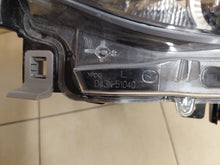 Load image into Gallery viewer, Frontscheinwerfer Mazda 2 43N-51040 LED Links Scheinwerfer Headlight SCH3132451224oe