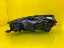 Laden Sie das Bild in den Galerie-Viewer, Frontscheinwerfer Audi A5 8W6941006C Xenon Rechts Scheinwerfer Headlight SCH2801625321hh