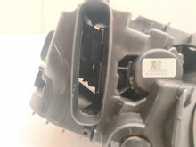 Load image into Gallery viewer, Frontscheinwerfer BMW 3 F30 Xenon Links Scheinwerfer Headlight SCH7107882296sl
