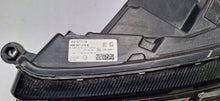 Laden Sie das Bild in den Galerie-Viewer, Frontscheinwerfer Skoda Kamiq 658941015B Xenon Links Scheinwerfer Headlight SCH8820695709rp