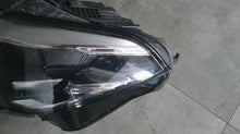 Load image into Gallery viewer, Frontscheinwerfer BMW X5 G05 9481783-08 LED Ein Stück (Rechts oder Links) SCH4604728482hk
