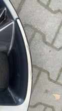 Load image into Gallery viewer, 1x Alufelge 17 Zoll 7.0" 5x114.3 52910-G4700 Hyundai I30 Rim Wheel FEL3370366048ah