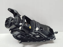 Laden Sie das Bild in den Galerie-Viewer, Frontscheinwerfer Mercedes-Benz Gle A1679066504 Links Scheinwerfer Headlight SCH9457935201uv