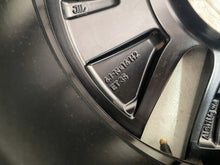 Load image into Gallery viewer, 1x Alufelge 16 Zoll 6.0" 5x100 35ET Glanz 2GM601025AB VW T-Cross Rim Wheel FEL2328000140kd