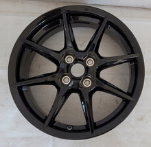 Laden Sie das Bild in den Galerie-Viewer, 1x Alufelge 16 Zoll 6.5&quot; 4x100 45ET 9965N46560 Mazda Mx-5 IV Nd Rim Wheel