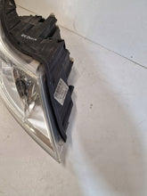 Laden Sie das Bild in den Galerie-Viewer, Frontscheinwerfer Skoda Octavia I 1Z1941018T Rechts Scheinwerfer Headlight SCH4151194877by