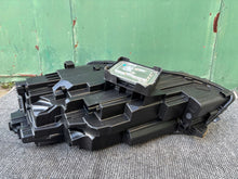 Load image into Gallery viewer, Frontscheinwerfer Ford Kuga III LV4B-13E016-AP Rechts Scheinwerfer Headlight SCH5003048210jp