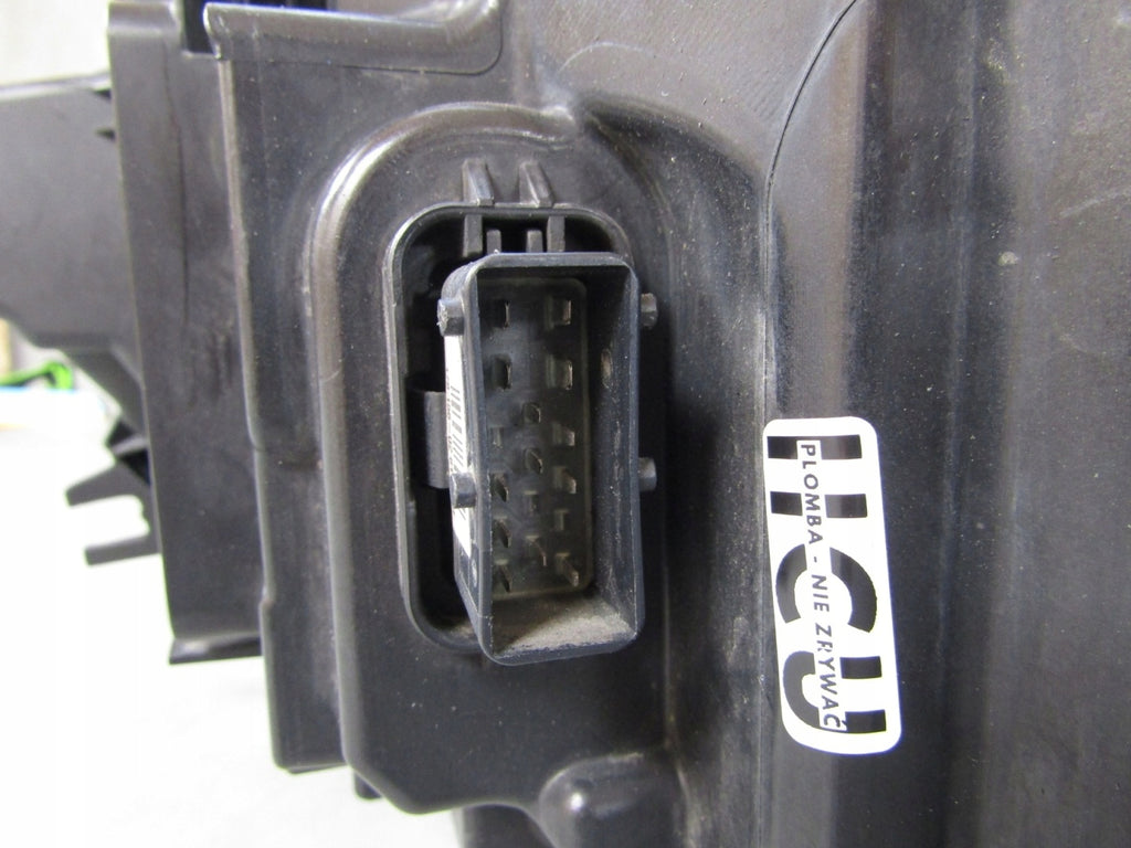 Frontscheinwerfer Audi A6 C7 4G0941034C LED Rechts Scheinwerfer Headlight SCH4847454685vb