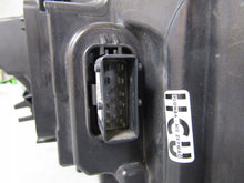 Laden Sie das Bild in den Galerie-Viewer, Frontscheinwerfer Audi A6 C7 4G0941034C LED Rechts Scheinwerfer Headlight SCH4847454685vb