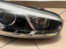 Laden Sie das Bild in den Galerie-Viewer, Frontscheinwerfer Kia Ceed 92102-A2010 Rechts Scheinwerfer Headlight SCH3962701774hm