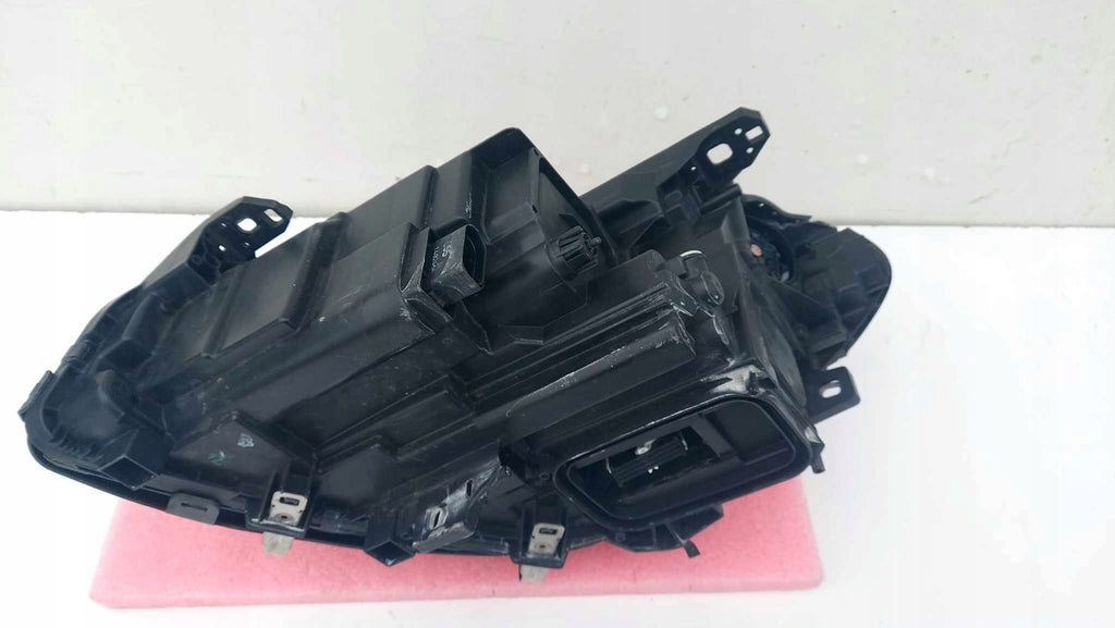 Frontscheinwerfer Mercedes-Benz W246 2469062801 Rechts Scheinwerfer Headlight SCH7258911202yk