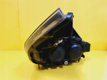 Laden Sie das Bild in den Galerie-Viewer, Frontscheinwerfer Renault Espace IV DRC77117 Xenon Links Scheinwerfer Headlight SCH9370336050oz