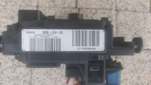 Load image into Gallery viewer, Frontscheinwerfer Citroën C4 I 9646894080 Rechts Scheinwerfer Headlight SCH9551645498bu
