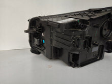 Load image into Gallery viewer, Frontscheinwerfer Opel Grandland X 9850148080 Rechts Scheinwerfer Headlight SCH9282665608ol
