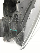 Load image into Gallery viewer, Frontscheinwerfer Ford Kuga GV4113D155EF 9015644700MM Links Headlight SCH2301569319lu