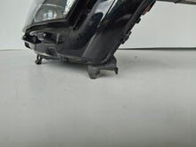 Laden Sie das Bild in den Galerie-Viewer, Frontscheinwerfer Skoda Kamiq L1464 658941016B Rechts Scheinwerfer Headlight SCH7299143919oy