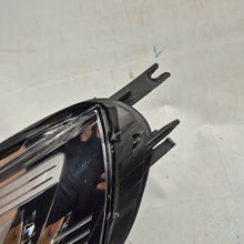 Load image into Gallery viewer, Frontscheinwerfer Renault Clio IV 260601732R Links Scheinwerfer Headlight SCH9945250225es
