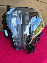 Laden Sie das Bild in den Galerie-Viewer, Frontscheinwerfer Hyundai Tucson N792112020 Rechts Scheinwerfer Headlight