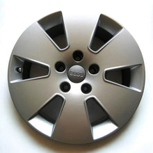 Load image into Gallery viewer, 1x Alufelge 16 Zoll 7.5&quot; 5x112 45ET Audi A6 A4 Rim Wheel