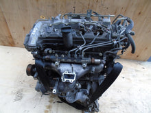 Load image into Gallery viewer, Motor Lexus I Is 2AD 97TKm Diesel Engine Unkomplett MOT2881577953ns