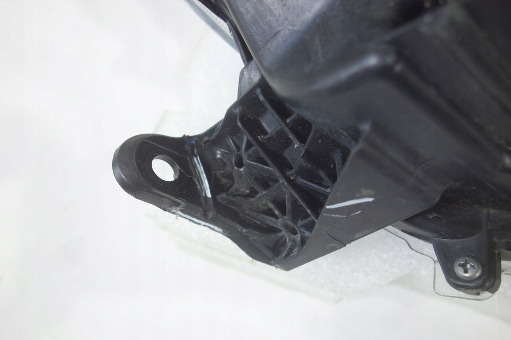 Frontscheinwerfer Toyota Yaris 36238 Full LED Links Scheinwerfer Headlight SCH2856263224bb