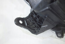 Load image into Gallery viewer, Frontscheinwerfer Toyota Yaris 36238 Full LED Links Scheinwerfer Headlight SCH2856263224bb