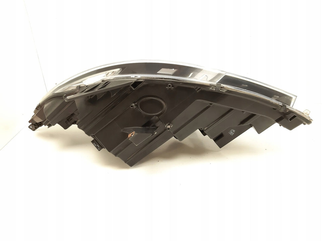 Frontscheinwerfer Opel Zafira C 13399859RH 0301263202 Rechts Headlight SCH9756841134ir