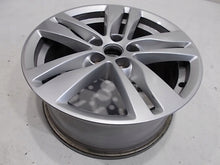 Laden Sie das Bild in den Galerie-Viewer, 1x Alufelge 16 Zoll 7.0" 5x105 41ET 39201707 Opel Astra Mokka Rim Wheel FEL5076264387cb
