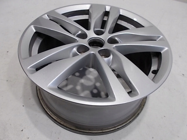 1x Alufelge 16 Zoll 7.0" 5x105 41ET 39201707 Opel Astra Mokka Rim Wheel FEL5076264387cb