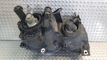 Load image into Gallery viewer, Frontscheinwerfer BMW 3 E46 Compact 6901969 Links Scheinwerfer Headlight SCH6896102857oj