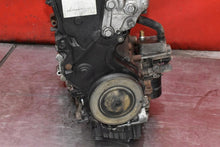 Laden Sie das Bild in den Galerie-Viewer, Motor Citroën C4 Picasso II AHX 2.0 HDI 150PS 110kW 2015 Diesel Unkomplett MOT3291981843da