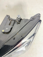 Load image into Gallery viewer, Frontscheinwerfer Cupra Formentor 5FG941007F LED Links Scheinwerfer Headlight SCH3157459353st