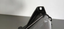 Laden Sie das Bild in den Galerie-Viewer, Frontscheinwerfer Fiat Ducato LED Links Scheinwerfer Headlight SCH5640322515qv