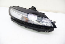 Laden Sie das Bild in den Galerie-Viewer, Frontscheinwerfer Jeep Cherokee Kl 68157104AQ Rechts Scheinwerfer Headlight SCH8072592770bu