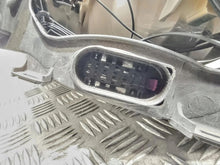 Load image into Gallery viewer, Frontscheinwerfer Ford Mondeo Turnier IV I 7S7113W029AH Rechts Headlight SCH7372707891kh