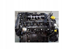Laden Sie das Bild in den Galerie-Viewer, Motor Fiat Doblo A16FDL 1.6 JTD 143TKm Diesel Engine Komplett MOT1875649196lb