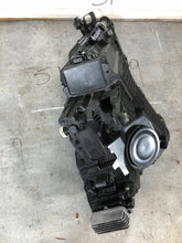 Laden Sie das Bild in den Galerie-Viewer, Frontscheinwerfer Skoda Superb III 3V1941015C Links Scheinwerfer Headlight