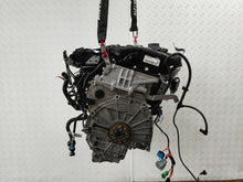 Load image into Gallery viewer, Motor BMW E81 E87 N47D20A 2.0 197PS 145kW 114TKm 2007 Diesel Engine Komplett