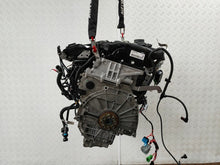 Load image into Gallery viewer, Motor BMW E81 E87 N47D20C 2.0 197PS 145kW 114TKm 2007 Diesel Engine Komplett MOT6877679687ko