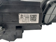 Load image into Gallery viewer, Frontscheinwerfer VW Golf VII 5G1941034B Rechts Scheinwerfer Headlight SCH9762840008vk