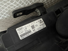 Laden Sie das Bild in den Galerie-Viewer, Frontscheinwerfer Audi Q3 8U0941005 Xenon Links Scheinwerfer Headlight SCH4110083589gy